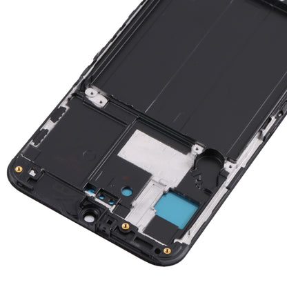 incell LCD Screen For Samsung Galaxy A40 SM-A405 Digitizer Full Assembly with Frame - LCD Screen by buy2fix | Online Shopping UK | buy2fix