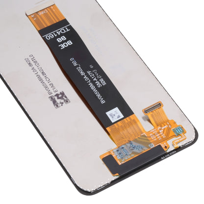 Original LCD Screen For Samsung Galaxy A12 Nacho SM-A127F with Digitizer Full Assembly - LCD Screen by buy2fix | Online Shopping UK | buy2fix