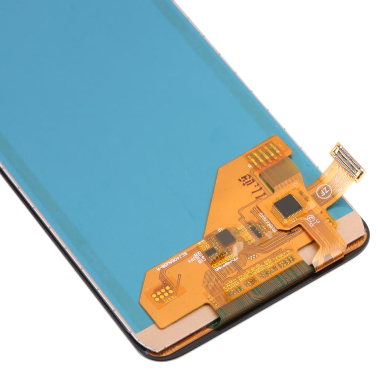 incell LCD Screen For Samsung Galaxy A40 SM-A405 with Digitizer Full Assembly - LCD Screen by buy2fix | Online Shopping UK | buy2fix
