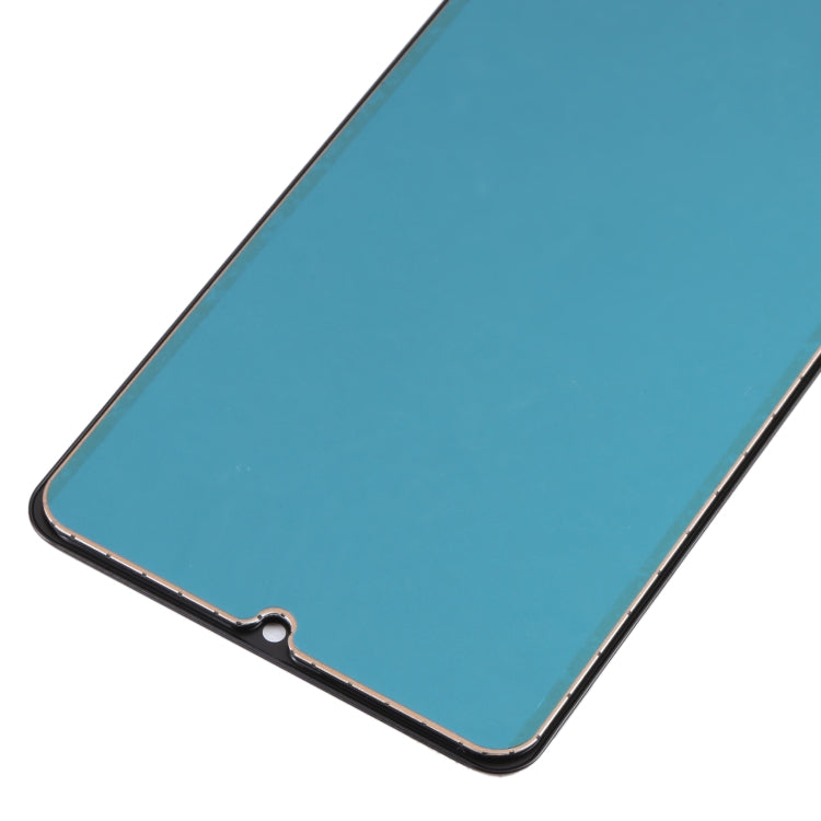 Incell LCD Screen For Samsung Galaxy A22 4G SM-A225 with Digitizer Full Assembly (Not Supporting Fingerprint Identification) - LCD Screen by buy2fix | Online Shopping UK | buy2fix