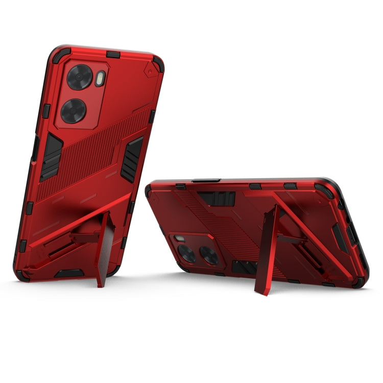 EDA003292801B_3.jpg@ae9d335537e4d6091c8d6d7450316e06
