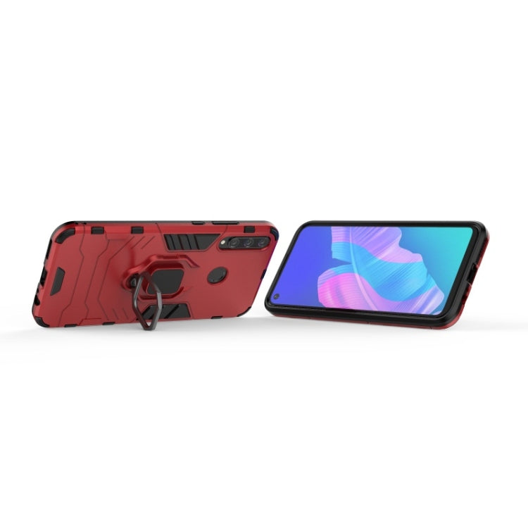EDA00329602B_4.jpg@38968bca21f76c0f661a3f57ffb44420