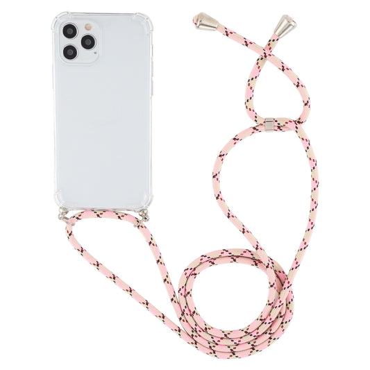 EDA003298304M_1.jpg@7501efd3b1da813ae6fb5067268d1b88