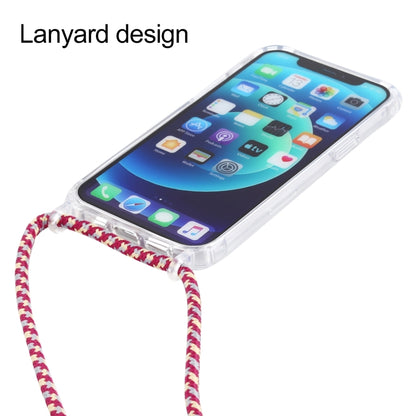 EDA003299703_B1.jpg@a042ebaf4fc4cc7d83e6b5756434a43e
