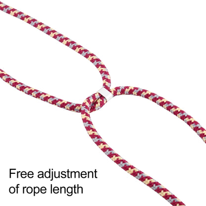 EDA003299704_B2.jpg@19b8cdcdf1100f1de2c2471f0f0868a1