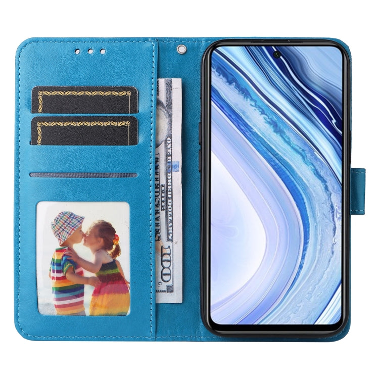 EDA003304108C_3.jpg@78ae04e24e78a74e287e9381596f57d0