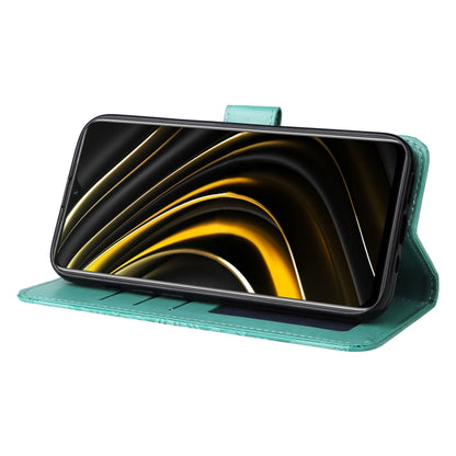 EDA003304123B_4.jpg@ac76a64a6d1d019b8b2aacc0cf0cc79f