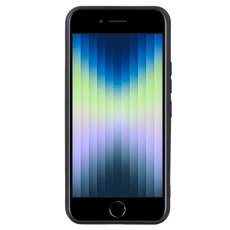 EDA003310001A_1.jpg@fc8fb3c09f1a479d8e531ec34feb06f1