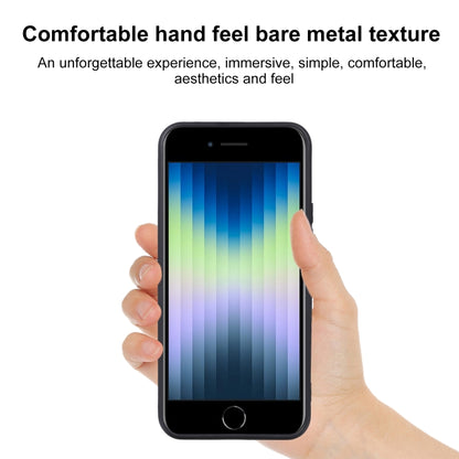 EDA003310001A_2.jpg@3c926617e547ff281081ae46b68772d5