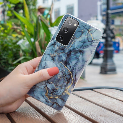 EDA003311114A_4.jpg@37110704e740386b80ce06a97ab152aa