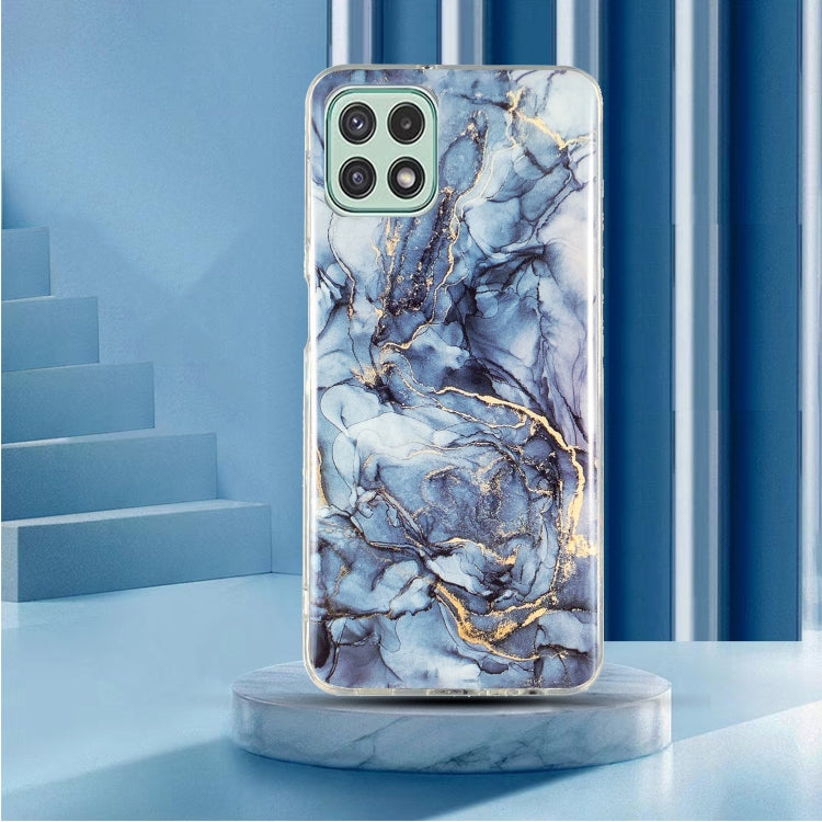 EDA003311119A_1.jpg@dcaaa4c082ac6f8566ee099e258bef46