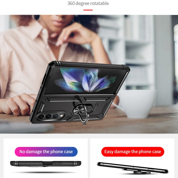 EDA003311602G_4.jpg@df3773821bf9501bb8ed828dce5c7158