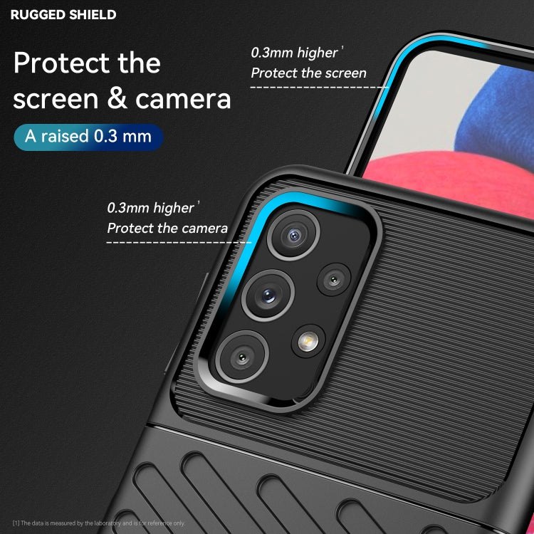 EDA003316604A_4.jpg@e5d741659146cd0b7ee3816f8a4a1145