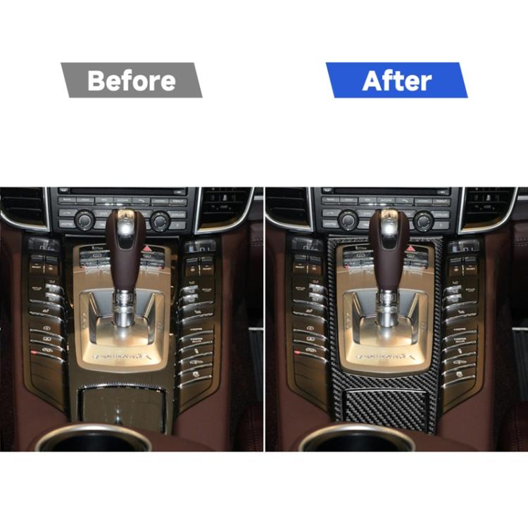 EDA003322102_5.jpg@94eba92f354fb851b57a86fd41807ea2