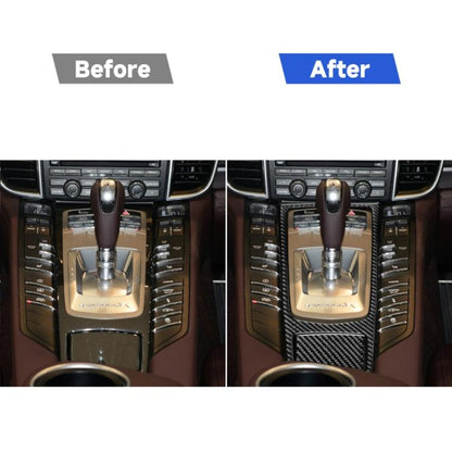 EDA003322102_5.jpg@94eba92f354fb851b57a86fd41807ea2