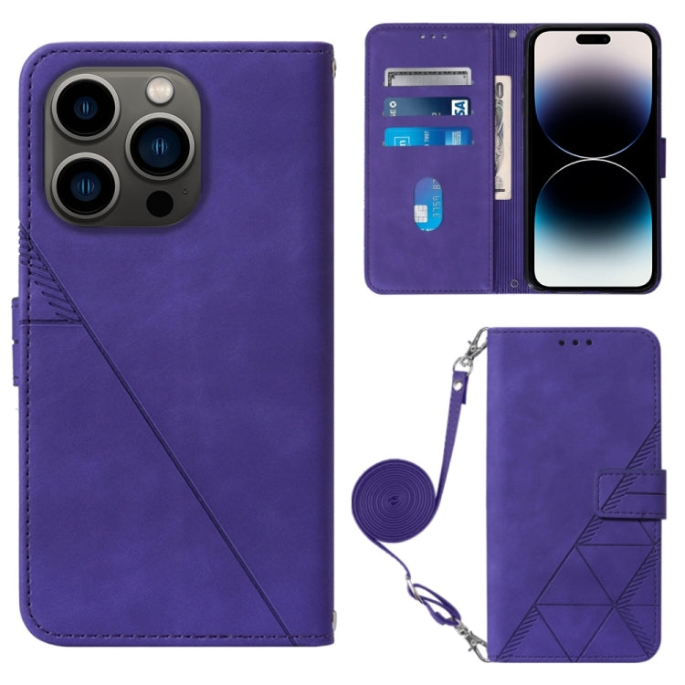 EDA003330104D.jpg@b2e831dab398709d7cdcc79d730f5cbc
