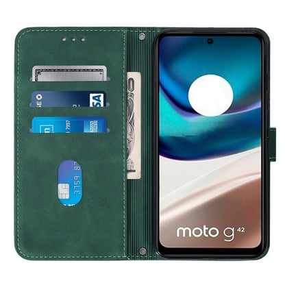 EDA003331408E_2.jpg@a4ff76e32a32e30c970983edb9006b0f