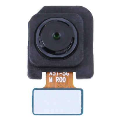 For Samsung Galaxy A51 5G SM-A516B Original Wide Camera - Camera Series by buy2fix | Online Shopping UK | buy2fix