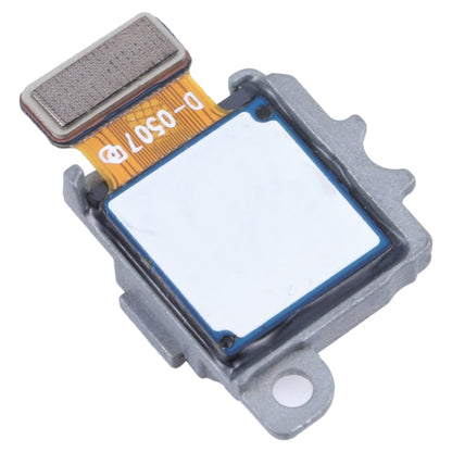 For Samsung Galaxy Z Fold2 5G SM-F916B Original Wide Camera - Camera Series by buy2fix | Online Shopping UK | buy2fix