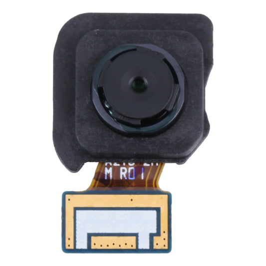 For Samsung Galaxy A21s SM-A217 Original Wide Camera - Camera Series by buy2fix | Online Shopping UK | buy2fix