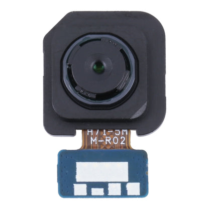 For Samsung Galaxy A71 SM-A715 Original Wide Camera - Camera Series by buy2fix | Online Shopping UK | buy2fix