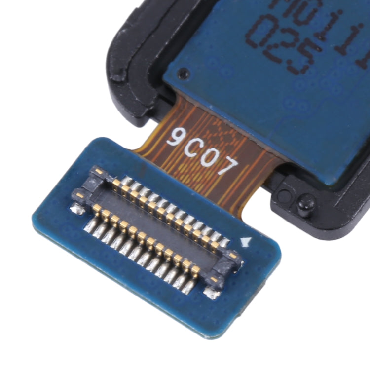 For Samsung Galaxy A71 SM-A715 Original Wide Camera - Camera Series by buy2fix | Online Shopping UK | buy2fix