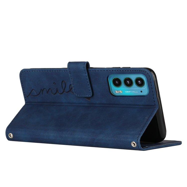 EDA003346803C_2.jpg@9cd4a48ec9061fef77ac6dc8013cf218