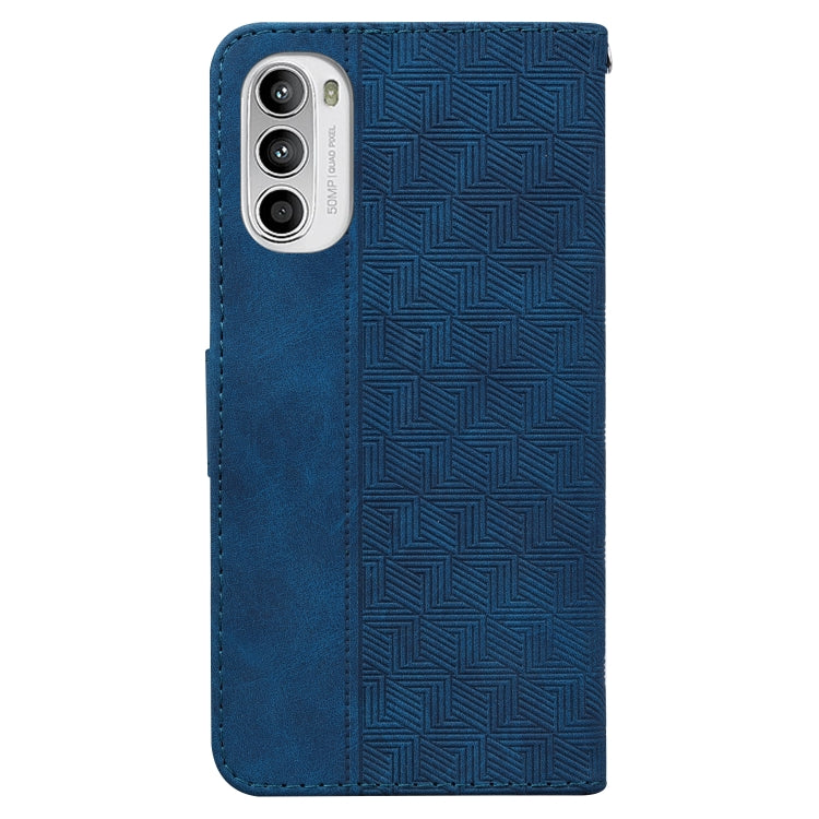 EDA003349307D_2.jpg@e69ae64ced0d83b920fff0addb3d8b87