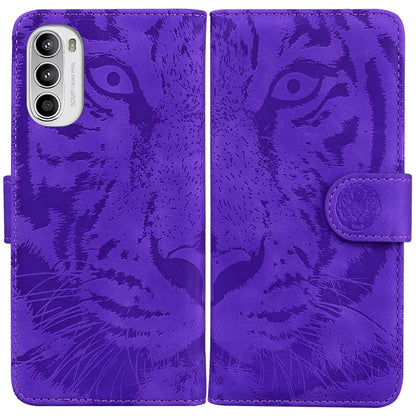 EDA003349707D.jpg@56788ec70fa20b6967a46cd1687f8892