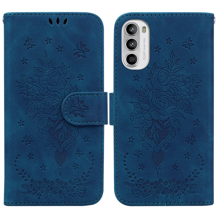 EDA003350607F.jpg@cfc58782fe25c018684282cbd5025e11