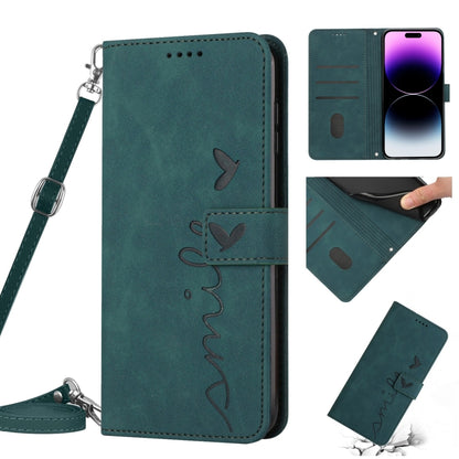 EDA003358403E.jpg@c7243f1de768316f8683fdbecf5c1aef