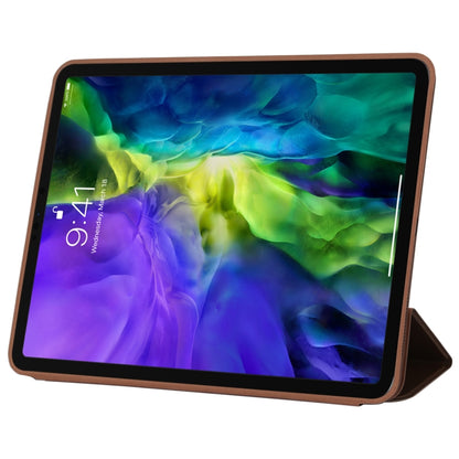 EDA00336101K_5.jpg@398345e0ab86897e0c09073a45b8c917