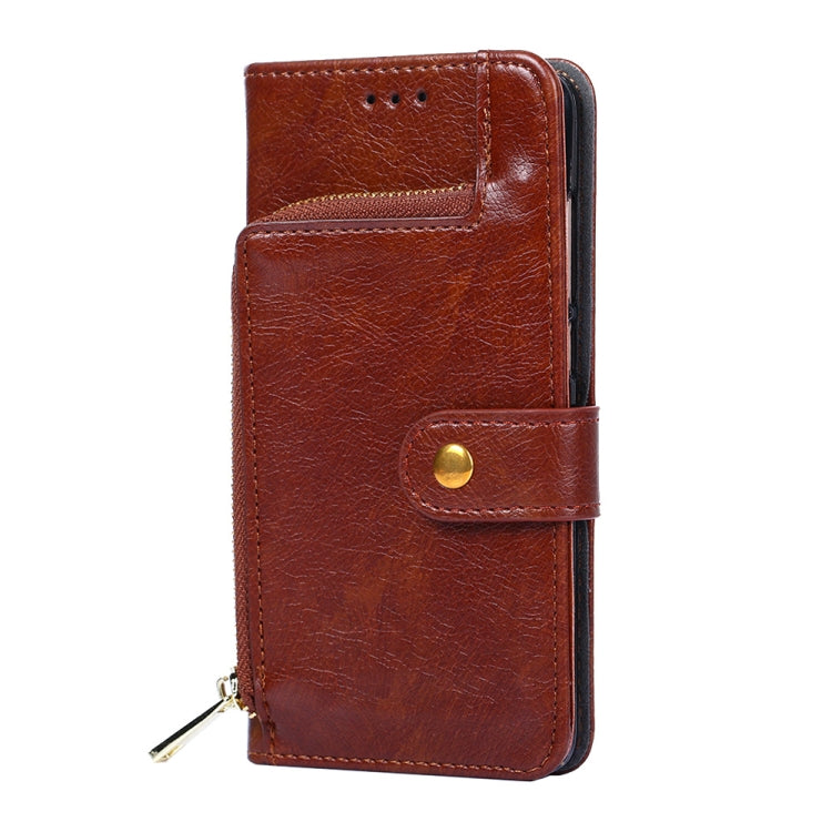 EDA003369908B_2.jpg@67a9f27497ff1424ba3a75d4491eb3d0