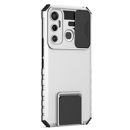 EDA003370102H_1.jpg@8126f5bee7fec0a3ce0dbef782c24a00