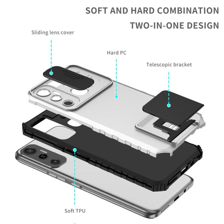 EDA003370102H_5.jpg@440b05a04d8940cb38cb593e4cfff86b