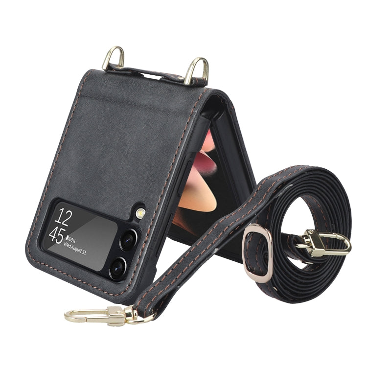 EDA003371701B.jpg@87d648fe1a59918322b9047ae194cc69