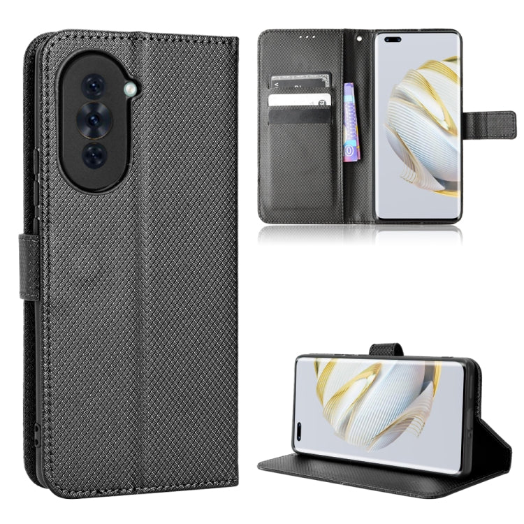 EDA003375117B.jpg@cd7e465af3f160006425582a1b4f0c27