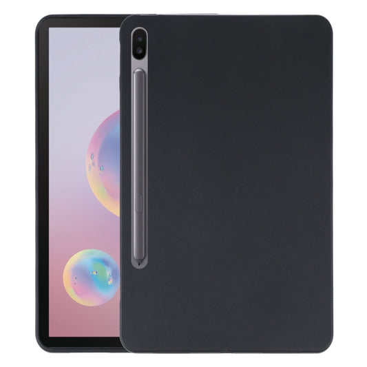 EDA003387008A.jpg@da8c0a36b1c49d4d03f29df1965959b1