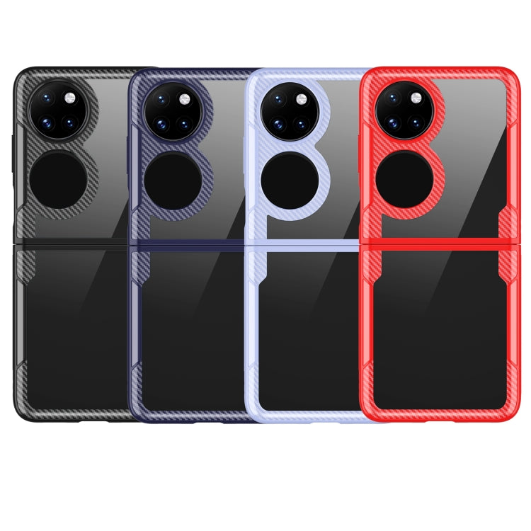 EDA003393801_B1.jpg@820dad66bae03551a67c0d717bff3ca8