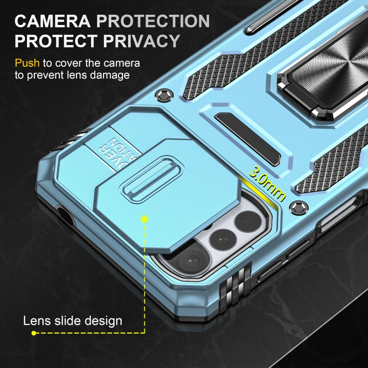 EDA003394108F_4.jpg@54c088a14603d3333368d09398010858