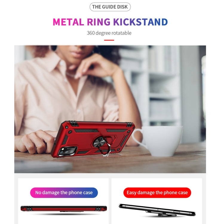 EDA00339802C_4.jpg@f06b7a215f4abe5989d90de9f2d1c6bb