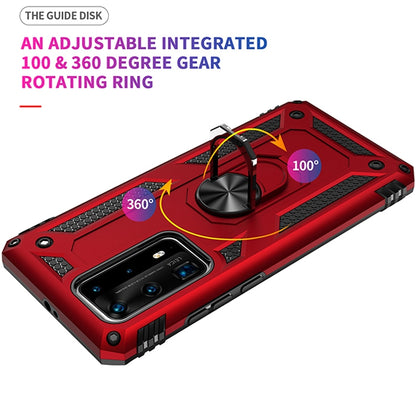 EDA00339805A_6.jpg@d7b930e8133f8bdda1c68ff16113b97a