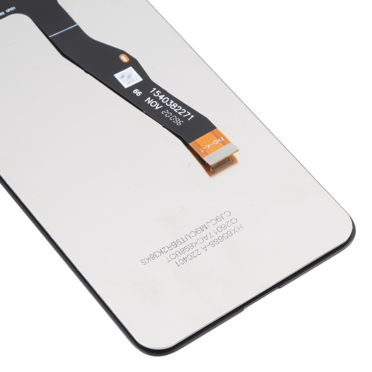 EDA003399605_3.jpg@fdd17333ee1c16efaa311216f4df245a