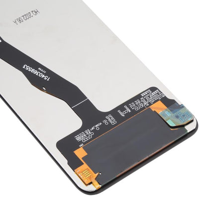 EDA003399608_3.jpg@5001fea558d1992a53bd941cb53ce3ff