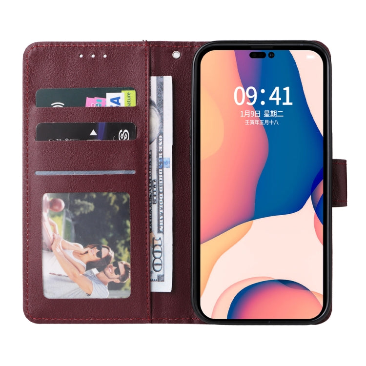 EDA003404904D_3.jpg@41b9cb879eb435502ca1ee3ba0ef9980