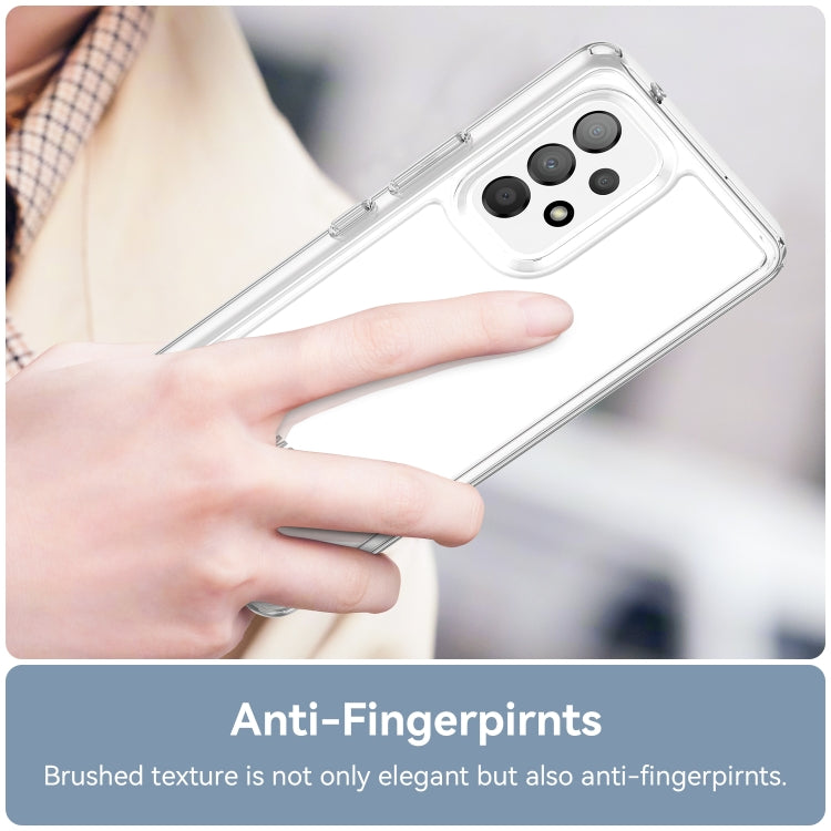 EDA003405401A_4.jpg@de3bfa1944b80cac1d82ec01b76e4a69