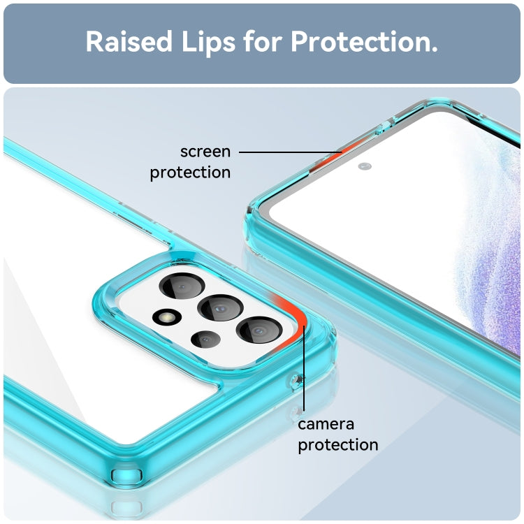 EDA003405401B_5.jpg@cd1c9e3e3a64a1a205d9476436d97e8f