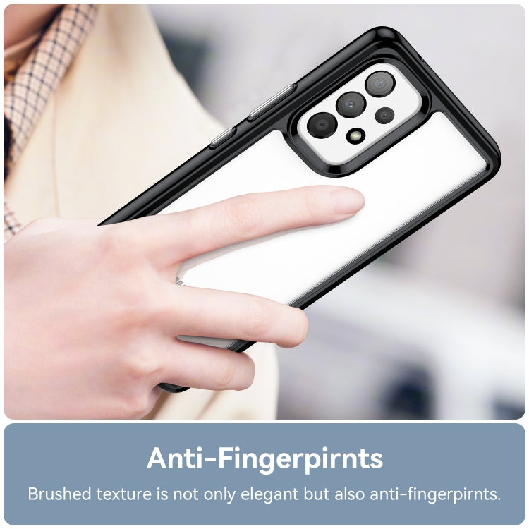 EDA003405401G_4.jpg@86eec002cb9677206dc1a519a780183b