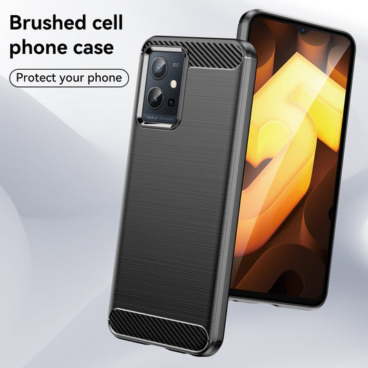 EDA003406806A_1.jpg@2a6a95f0ed9903a3557014f70b3d2585