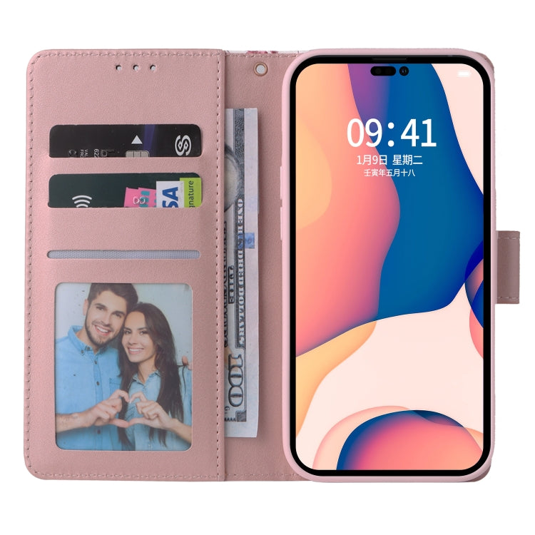 EDA003407904C_3.jpg@2ddf13af2ec2056a4a7104b94b29a884
